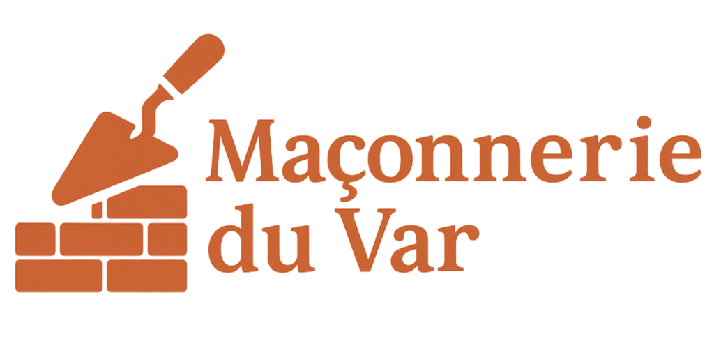 Maçonnerie du var, maçon Six-Fours-les-Plages